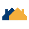 Page One Property Management LLC