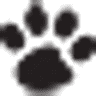 Page's Healthy Paws