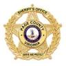 Page County Sheriff's Office