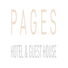 Pages Hotel & Guest House