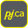 Johanne Leduc CPA Inc