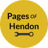 Pages Of Hendon