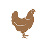 Page's Poultry