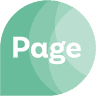 Page Tax Consulting