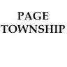 Page Community Park