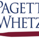 Pagett Forest DDS