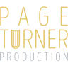 Pageturner Production GmbH