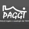 Paggi Carolina Articoli da Regalo Casalinghi