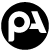 Peluquería Pepe Sigüeiro