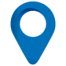 Corradeghini Massimo Cardiologo