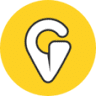 Greiner Engineering Srl