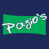 Pagios Uniformes