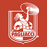 Pagliacci Pizza