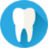 Paglia Family Dental