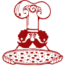 Pagliai's Pizza