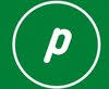 Pagliai's Pizza