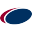 Pagna Composites Inc