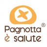Pagnotta è Salute - Panificio Biologico