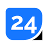 Pago24 Cajeros