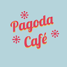 Pagoda Café