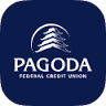 Pagoda Federal Credit Union