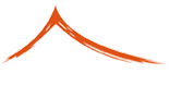 Pagoda Resorts Alappuzha