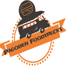 Pagoden foodtrucks