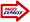 Pago Express (Netel S.A.)