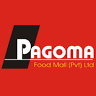 Pagoma Food Mall