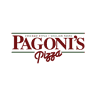 Pagoni's Pizza, Inc.