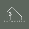 Pagony780