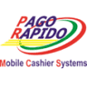 Pago Rapido
