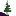 Pagosa Mountain Sports