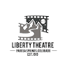Liberty Theatre