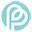 Pago Yoga