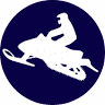 PA Grand Canyon Snowmobile Club