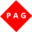 P A Grant Electrical Contractors Ltd
