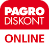 Pagro Parndorf