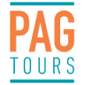 Pag tours office Šimuni