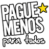 ECOTELAS NOVENTA Y CINCO