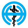 Adventist Physiotherapy Center BM