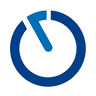 Personalagentur Hacker GmbH
