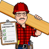 Handyman 4 Hire