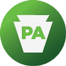 PA Health Advocates