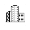 Pahladsingh Accountancy & Consultancy B.V.