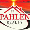 Pahlen Realty, Inc