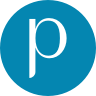 Parkland - Pahlisch Homes