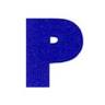 Pahlke GmbH & Co. Kommanditgesellschaft Heizung-Lüftung-Sanitär