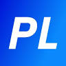 Daniel Pahlke Law Office