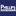 Phillips Animal Health Ltd